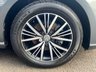 USED 2018 68 VOLKSWAGEN GOLF 1.6 TDI SE Nav Hatchback 5dr Euro 6 (s/s) 