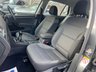 USED 2018 68 VOLKSWAGEN GOLF 1.6 TDI SE Nav Hatchback 5dr Euro 6 (s/s) 