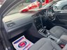 USED 2018 68 VOLKSWAGEN GOLF 1.6 TDI SE Nav Hatchback 5dr Euro 6 (s/s) 