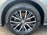 USED 2018 68 VOLKSWAGEN GOLF 1.6 TDI SE Nav Hatchback 5dr Euro 6 (s/s) 