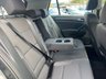 USED 2018 68 VOLKSWAGEN GOLF 1.6 TDI SE Nav Hatchback 5dr Euro 6 (s/s) 