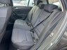 USED 2018 68 VOLKSWAGEN GOLF 1.6 TDI SE Nav Hatchback 5dr Euro 6 (s/s) 