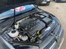 USED 2018 68 VOLKSWAGEN GOLF 1.6 TDI SE Nav Hatchback 5dr Euro 6 (s/s) 