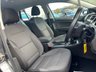 USED 2018 68 VOLKSWAGEN GOLF 1.6 TDI SE Nav Hatchback 5dr Euro 6 (s/s) 