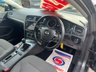 USED 2018 68 VOLKSWAGEN GOLF 1.6 TDI SE Nav Hatchback 5dr Euro 6 (s/s) 
