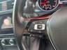 USED 2018 68 VOLKSWAGEN GOLF 1.6 TDI SE Nav Hatchback 5dr Euro 6 (s/s) 