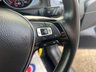 USED 2018 68 VOLKSWAGEN GOLF 1.6 TDI SE Nav Hatchback 5dr Euro 6 (s/s) 