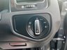 USED 2018 68 VOLKSWAGEN GOLF 1.6 TDI SE Nav Hatchback 5dr Euro 6 (s/s) 
