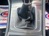 USED 2018 68 VOLKSWAGEN GOLF 1.6 TDI SE Nav Hatchback 5dr Euro 6 (s/s) 