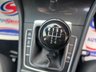 USED 2018 68 VOLKSWAGEN GOLF 1.6 TDI SE Nav Hatchback 5dr Euro 6 (s/s) 