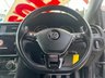USED 2018 68 VOLKSWAGEN GOLF 1.6 TDI SE Nav Hatchback 5dr Euro 6 (s/s) 