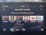 USED 2018 68 VOLKSWAGEN GOLF 1.6 TDI SE Nav Hatchback 5dr Euro 6 (s/s) 