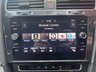 USED 2018 68 VOLKSWAGEN GOLF 1.6 TDI SE Nav Hatchback 5dr Euro 6 (s/s) 
