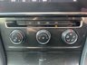USED 2018 68 VOLKSWAGEN GOLF 1.6 TDI SE Nav Hatchback 5dr Euro 6 (s/s) 