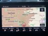 USED 2018 68 VOLKSWAGEN GOLF 1.6 TDI SE Nav Hatchback 5dr Euro 6 (s/s) 