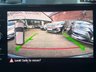 USED 2018 68 VOLKSWAGEN GOLF 1.6 TDI SE Nav Hatchback 5dr Euro 6 (s/s) 