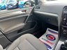 USED 2018 68 VOLKSWAGEN GOLF 1.6 TDI SE Nav Hatchback 5dr Euro 6 (s/s) 
