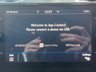 USED 2018 68 VOLKSWAGEN GOLF 1.6 TDI SE Nav Hatchback 5dr Euro 6 (s/s) 