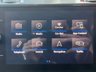 USED 2018 68 VOLKSWAGEN GOLF 1.6 TDI SE Nav Hatchback 5dr Euro 6 (s/s) 