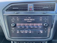 USED 2020 70 VOLKSWAGEN TIGUAN 1.5 TSI EVO Match DSG Euro 6 (s/s) 5dr 1 OWNER ULEZ NEW MOT SERVICE