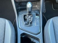 USED 2020 70 VOLKSWAGEN TIGUAN 1.5 TSI EVO Match DSG Euro 6 (s/s) 5dr 1 OWNER ULEZ NEW MOT SERVICE