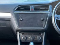 USED 2020 70 VOLKSWAGEN TIGUAN 1.5 TSI EVO Match DSG Euro 6 (s/s) 5dr 1 OWNER ULEZ NEW MOT SERVICE