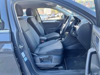 USED 2020 70 VOLKSWAGEN TIGUAN 1.5 TSI EVO Match DSG Euro 6 (s/s) 5dr 1 OWNER ULEZ NEW MOT SERVICE