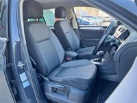 USED 2020 70 VOLKSWAGEN TIGUAN 1.5 TSI EVO Match DSG Euro 6 (s/s) 5dr 1 OWNER ULEZ NEW MOT SERVICE