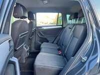 USED 2020 70 VOLKSWAGEN TIGUAN 1.5 TSI EVO Match DSG Euro 6 (s/s) 5dr 1 OWNER ULEZ NEW MOT SERVICE