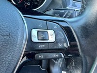 USED 2020 70 VOLKSWAGEN TIGUAN 1.5 TSI EVO Match DSG Euro 6 (s/s) 5dr 1 OWNER ULEZ NEW MOT SERVICE