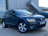 USED 2020 70 VOLKSWAGEN TIGUAN 1.5 TSI EVO Match DSG Euro 6 (s/s) 5dr 1 OWNER ULEZ NEW MOT SERVICE