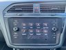 USED 2020 70 VOLKSWAGEN TIGUAN 1.5 TSI EVO Match DSG Euro 6 (s/s) 5dr 1 OWNER ULEZ NEW MOT SERVICE