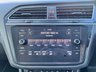 USED 2020 70 VOLKSWAGEN TIGUAN 1.5 TSI EVO Match DSG Euro 6 (s/s) 5dr 1 OWNER ULEZ NEW MOT SERVICE