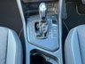 USED 2020 70 VOLKSWAGEN TIGUAN 1.5 TSI EVO Match DSG Euro 6 (s/s) 5dr 1 OWNER ULEZ NEW MOT SERVICE