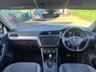 USED 2020 70 VOLKSWAGEN TIGUAN 1.5 TSI EVO Match DSG Euro 6 (s/s) 5dr 1 OWNER ULEZ NEW MOT SERVICE