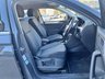 USED 2020 70 VOLKSWAGEN TIGUAN 1.5 TSI EVO Match DSG Euro 6 (s/s) 5dr 1 OWNER ULEZ NEW MOT SERVICE