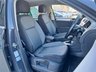 USED 2020 70 VOLKSWAGEN TIGUAN 1.5 TSI EVO Match DSG Euro 6 (s/s) 5dr 1 OWNER ULEZ NEW MOT SERVICE