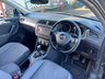USED 2020 70 VOLKSWAGEN TIGUAN 1.5 TSI EVO Match DSG Euro 6 (s/s) 5dr 1 OWNER ULEZ NEW MOT SERVICE
