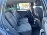 USED 2020 70 VOLKSWAGEN TIGUAN 1.5 TSI EVO Match DSG Euro 6 (s/s) 5dr 1 OWNER ULEZ NEW MOT SERVICE