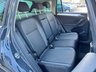 USED 2020 70 VOLKSWAGEN TIGUAN 1.5 TSI EVO Match DSG Euro 6 (s/s) 5dr 1 OWNER ULEZ NEW MOT SERVICE