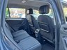 USED 2020 70 VOLKSWAGEN TIGUAN 1.5 TSI EVO Match DSG Euro 6 (s/s) 5dr 1 OWNER ULEZ NEW MOT SERVICE