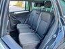 USED 2020 70 VOLKSWAGEN TIGUAN 1.5 TSI EVO Match DSG Euro 6 (s/s) 5dr 1 OWNER ULEZ NEW MOT SERVICE