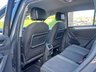 USED 2020 70 VOLKSWAGEN TIGUAN 1.5 TSI EVO Match DSG Euro 6 (s/s) 5dr 1 OWNER ULEZ NEW MOT SERVICE