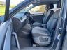 USED 2020 70 VOLKSWAGEN TIGUAN 1.5 TSI EVO Match DSG Euro 6 (s/s) 5dr 1 OWNER ULEZ NEW MOT SERVICE