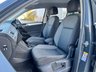 USED 2020 70 VOLKSWAGEN TIGUAN 1.5 TSI EVO Match DSG Euro 6 (s/s) 5dr 1 OWNER ULEZ NEW MOT SERVICE