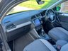 USED 2020 70 VOLKSWAGEN TIGUAN 1.5 TSI EVO Match DSG Euro 6 (s/s) 5dr 1 OWNER ULEZ NEW MOT SERVICE