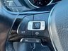 USED 2020 70 VOLKSWAGEN TIGUAN 1.5 TSI EVO Match DSG Euro 6 (s/s) 5dr 1 OWNER ULEZ NEW MOT SERVICE