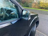 USED 2013 13 NISSAN NAVARA 2.5 dCi Tekna Pickup Double Cab**FINANCE AVAILABLE** **EXCELLENT CONDITION**