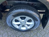 USED 2013 13 NISSAN NAVARA 2.5 dCi Tekna Pickup Double Cab**FINANCE AVAILABLE** **EXCELLENT CONDITION**