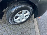 USED 2013 13 NISSAN NAVARA 2.5 dCi Tekna Pickup Double Cab**FINANCE AVAILABLE** **EXCELLENT CONDITION**